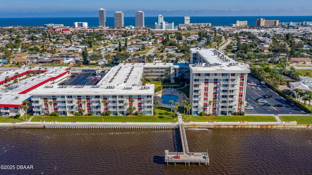 2711 N Halifax Ave Apt 288, Daytona Beach, FL 32118