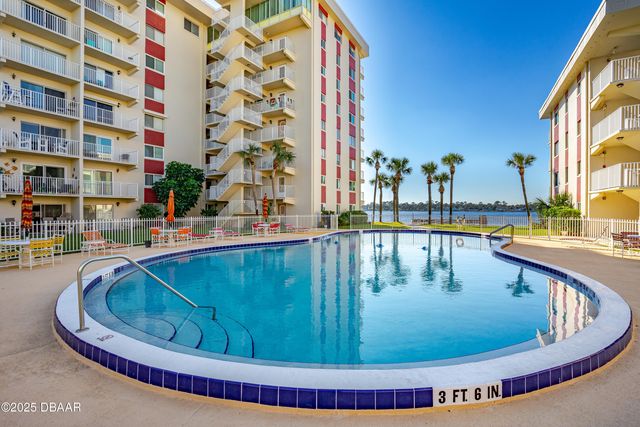 2711 N Halifax Ave Apt 288, Daytona Beach, FL 32118