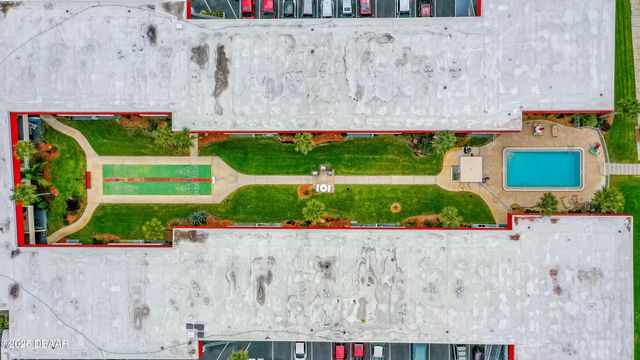 2711 N Halifax Ave Apt 288, Daytona Beach, FL 32118