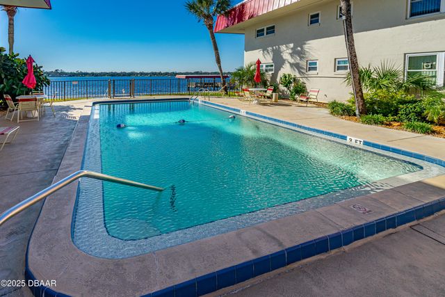 2711 N Halifax Ave Apt 288, Daytona Beach, FL 32118