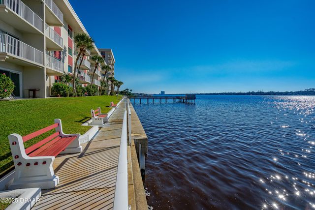 2711 N Halifax Ave Apt 288, Daytona Beach, FL 32118