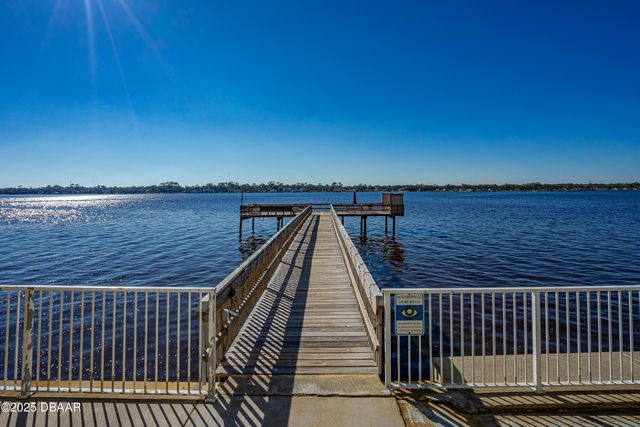 2711 N Halifax Ave Apt 288, Daytona Beach, FL 32118