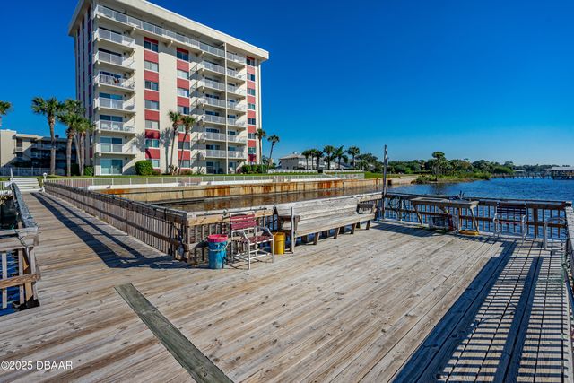 2711 N Halifax Ave Apt 288, Daytona Beach, FL 32118