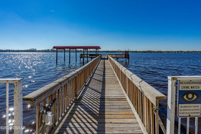 2711 N Halifax Ave Apt 288, Daytona Beach, FL 32118