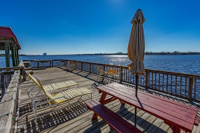 2711 N Halifax Ave Apt 288, Daytona Beach, FL 32118