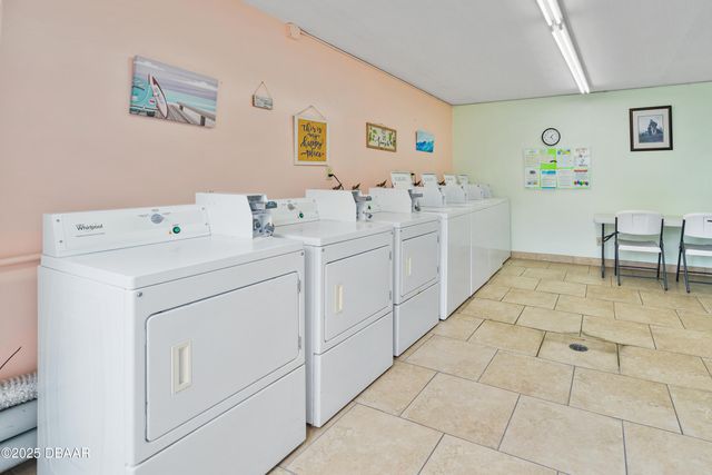 2711 N Halifax Ave Apt 288, Daytona Beach, FL 32118