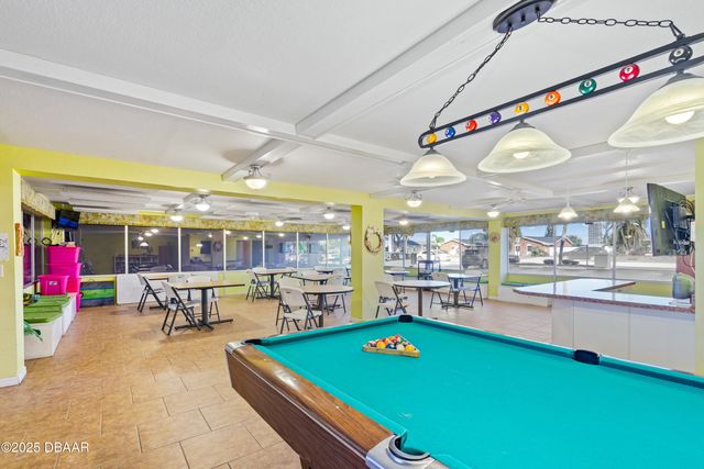 2711 N Halifax Ave Apt 288, Daytona Beach, FL 32118