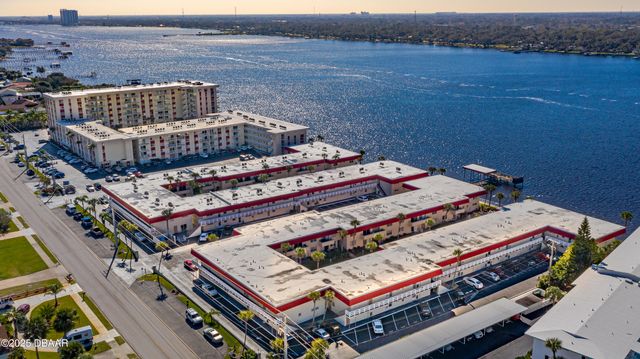 2711 N Halifax Ave Apt 288, Daytona Beach, FL 32118