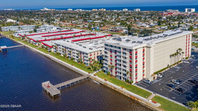 2711 N Halifax Ave Apt 288, Daytona Beach, FL 32118