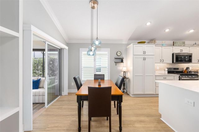 2140 BILLER CIRCLE, The Villages, FL 32163