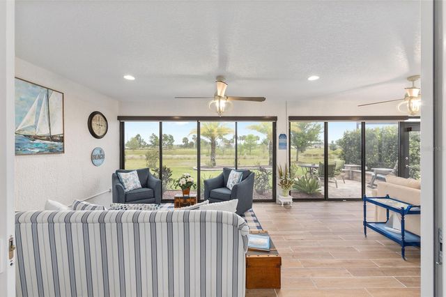 2140 BILLER CIRCLE, The Villages, FL 32163