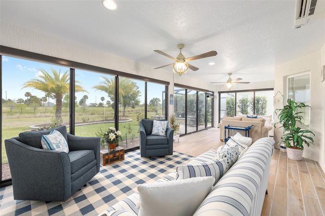 2140 BILLER CIRCLE, The Villages, FL 32163