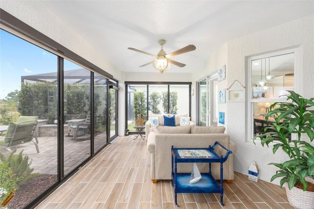 2140 BILLER CIRCLE, The Villages, FL 32163