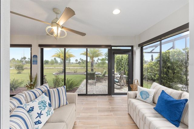 2140 BILLER CIRCLE, The Villages, FL 32163