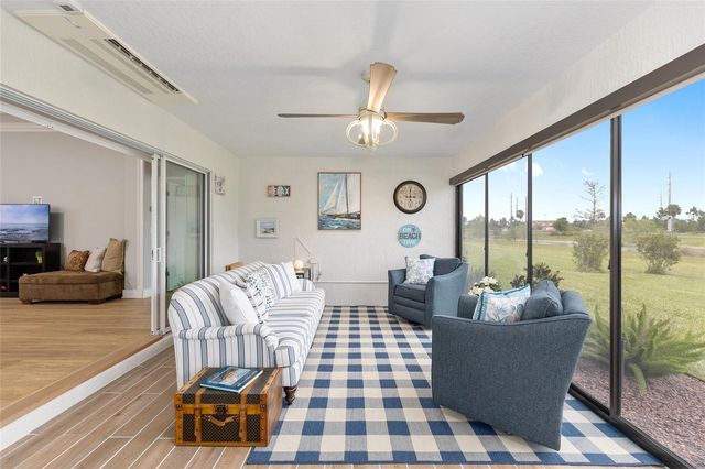 2140 BILLER CIRCLE, The Villages, FL 32163