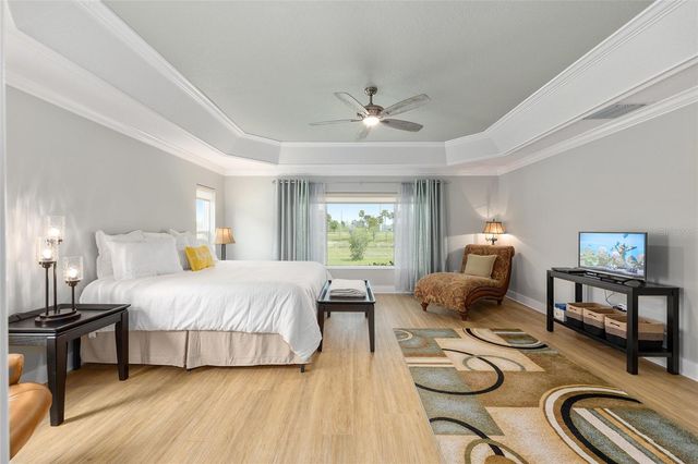 2140 BILLER CIRCLE, The Villages, FL 32163