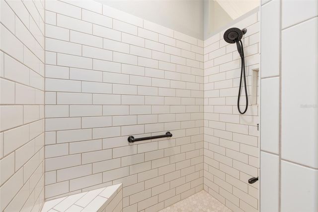 2140 BILLER CIRCLE, The Villages, FL 32163