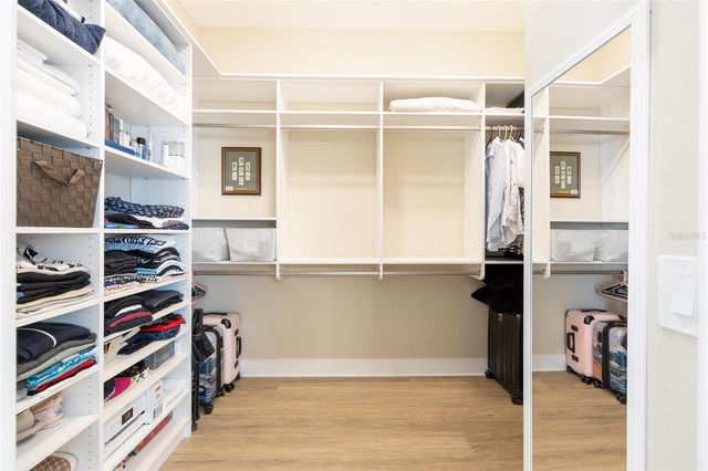 2140 BILLER CIRCLE, The Villages, FL 32163