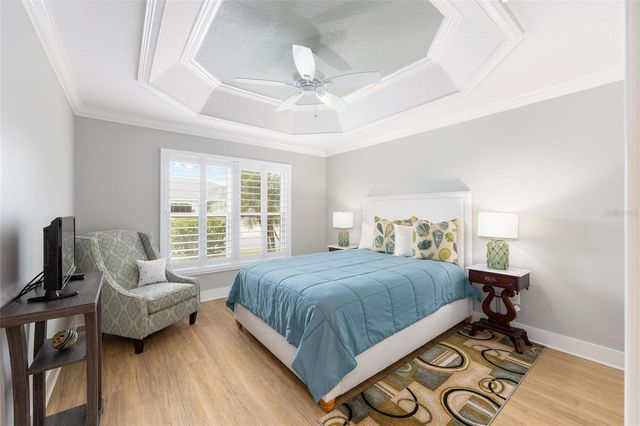 2140 BILLER CIRCLE, The Villages, FL 32163