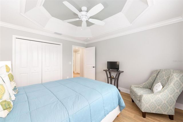 2140 BILLER CIRCLE, The Villages, FL 32163