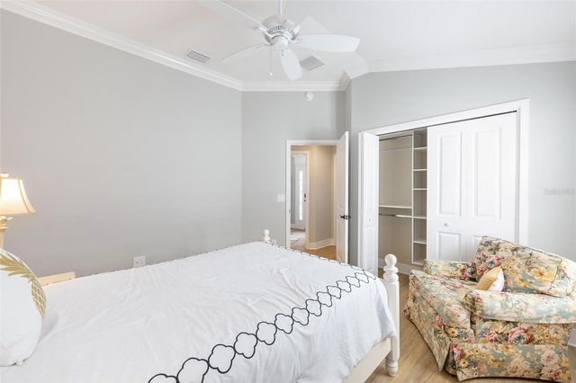 2140 BILLER CIRCLE, The Villages, FL 32163