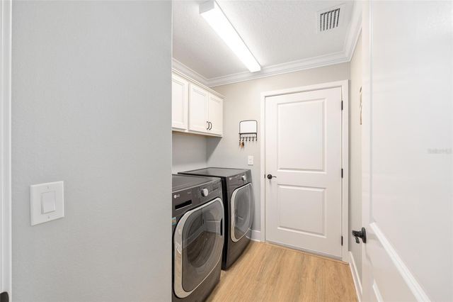 2140 BILLER CIRCLE, The Villages, FL 32163