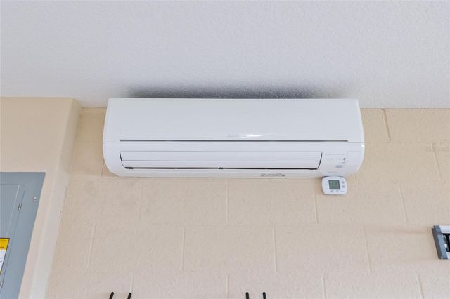 2140 BILLER CIRCLE, The Villages, FL 32163