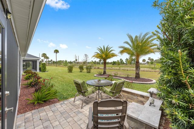2140 BILLER CIRCLE, The Villages, FL 32163
