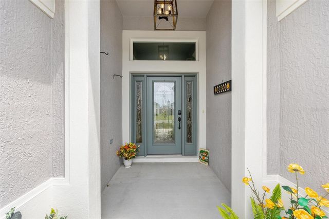 2140 BILLER CIRCLE, The Villages, FL 32163