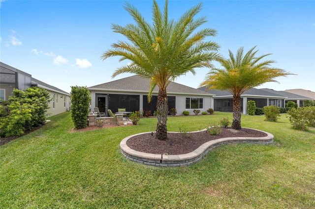2140 BILLER CIRCLE, The Villages, FL 32163