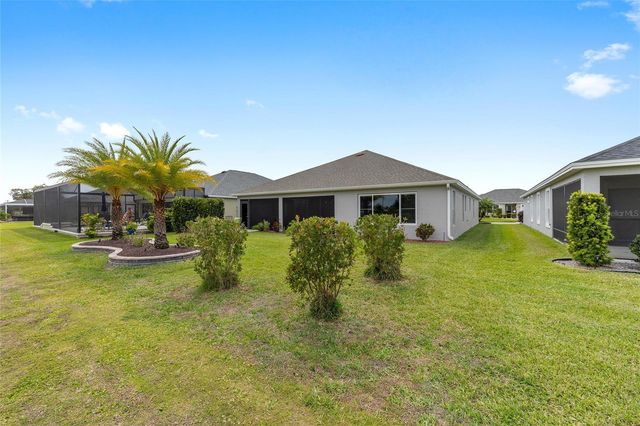 2140 BILLER CIRCLE, The Villages, FL 32163