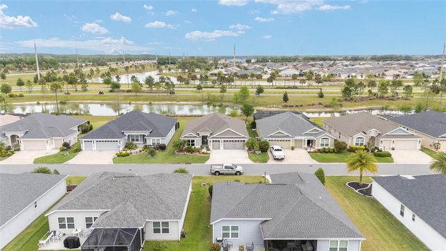 2140 BILLER CIRCLE, The Villages, FL 32163