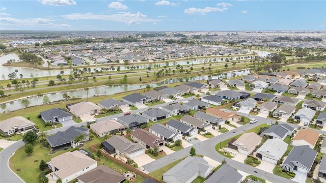 2140 BILLER CIRCLE, The Villages, FL 32163