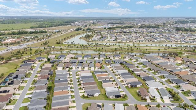 2140 BILLER CIRCLE, The Villages, FL 32163