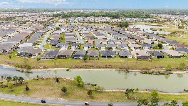 2140 BILLER CIRCLE, The Villages, FL 32163