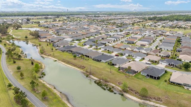 2140 BILLER CIRCLE, The Villages, FL 32163