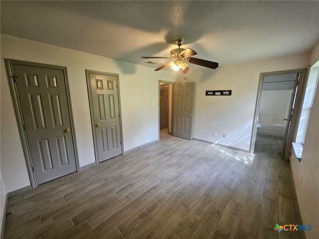 300 Castellon Court A, Killeen, TX 76542