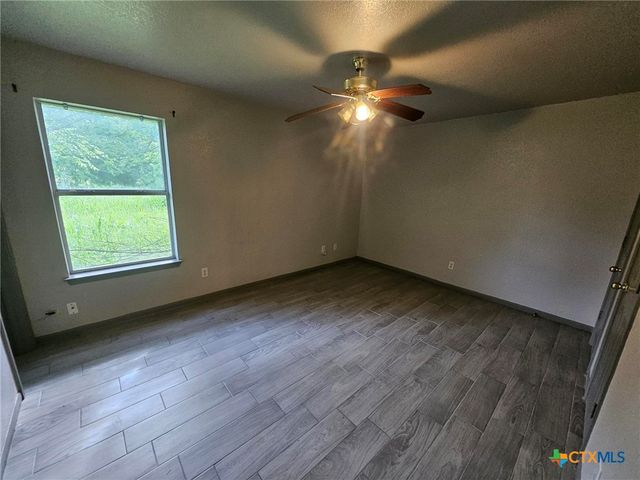 300 Castellon Court A, Killeen, TX 76542