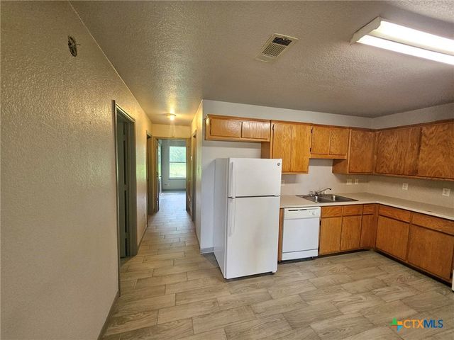 300 Castellon Court A, Killeen, TX 76542