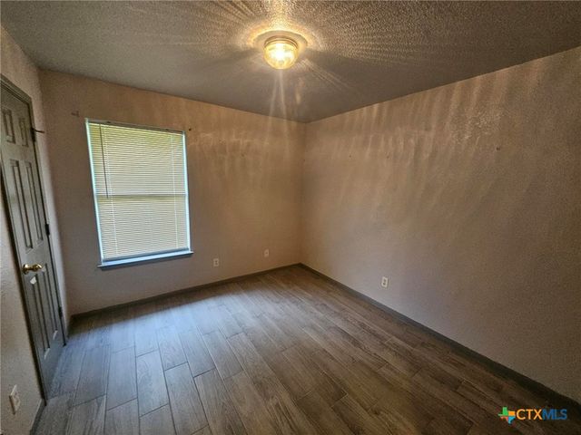 300 Castellon Court A, Killeen, TX 76542