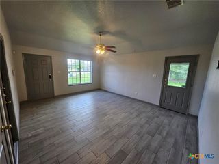 300 Castellon Court A, Killeen, TX 76542