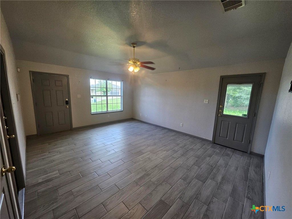 300 Castellon Court A, Killeen, TX 76542