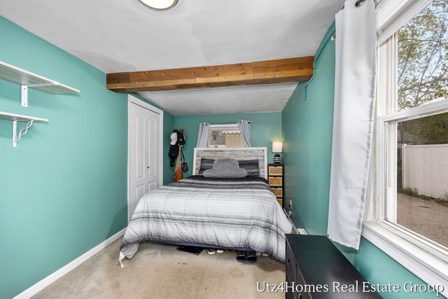 1136 Wilson Court, Norton Shores, MI 49441