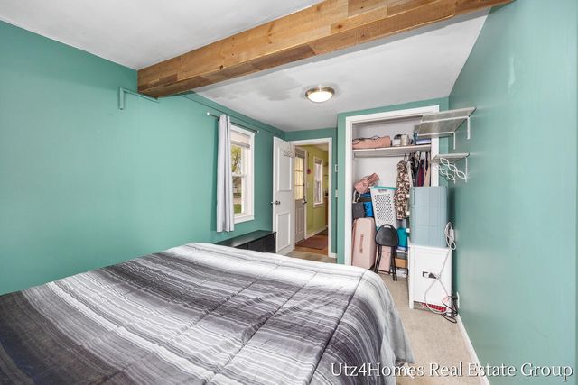 1136 Wilson Court, Norton Shores, MI 49441