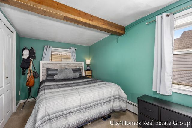 1136 Wilson Court, Norton Shores, MI 49441