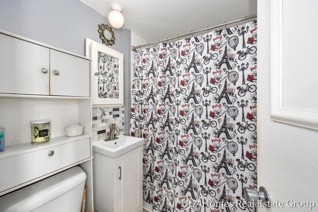 1136 Wilson Court, Norton Shores, MI 49441
