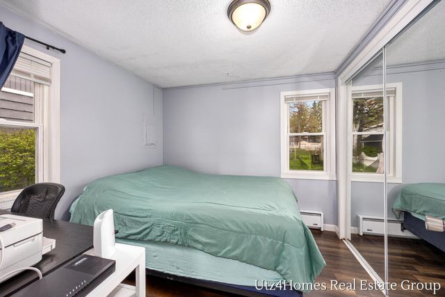 1136 Wilson Court, Norton Shores, MI 49441