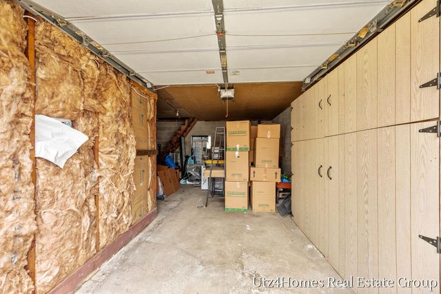 1136 Wilson Court, Norton Shores, MI 49441