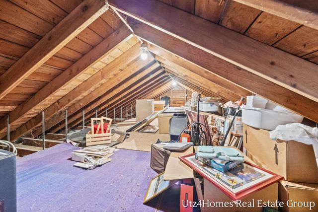 1136 Wilson Court, Norton Shores, MI 49441