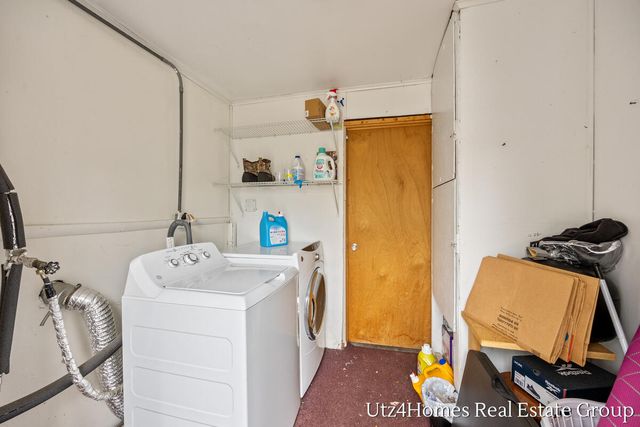 1136 Wilson Court, Norton Shores, MI 49441